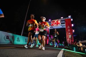 BIB: 
                            <button type="button" onclick="openModal(26533477)" class="btn btn-primary btn-sm float-right btn-popup" data-toggle="modal" data-target=".modal-high-quality">
                        <i class="fas fa-shopping-cart"></i> Add to Cart
                    </button>
                                            <button type="button" onclick="isThisMe(26533477, true)" class="btn btn-success btn-sm float-right btn-popup btn-isme hidden" data-toggle="tooltip" data-placement="bottom" title="นี่คือรูปของคุณใช่ไหม คลิกที่นี่เพื่อเอาเข้าอัลบั้ม">
                        <i class="fas fa-plus"></i> Add to album
                    </button>
                    <button type="button" onclick="isThisMe(26533477, false)" class="btn btn-warning btn-sm float-right btn-popup btn-isnotme hidden">
                        <i class="fas fa-ban"></i> Remove from album
                    </button>